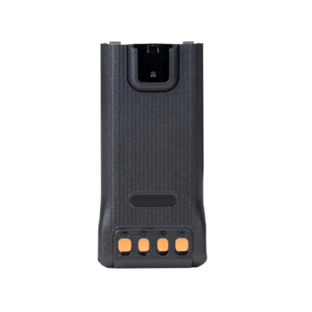 [BP3003] Bateria Inteligente De Polimero De Iones De Litio 3000Mah 7.7V Para Radio Hp7 Hytera Bp3003
