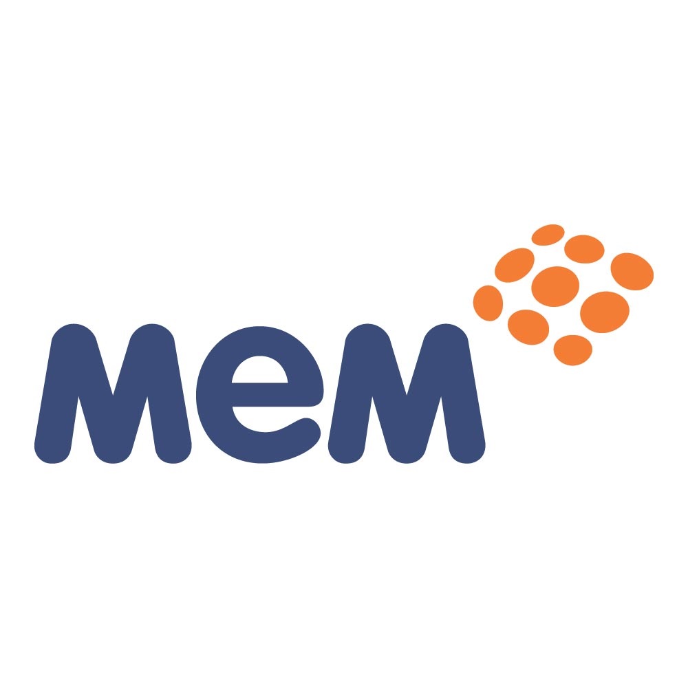 [DSX2-8000-PRO INT] Equipo Certificador Hasta Cat8 Versiv Con Modulos De Cobre Dsx2Ghz Certifiber Pro Modulos Olts Otdr Camara Inspeccion Fluke 4954851