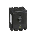 Interruptor 40A 3 Polos Encufable 10Ka A 120-240Vac Termomagnetico Schneider